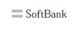 SoftBank