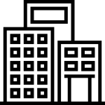 [ȸ]ϱ