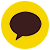 īī ȸ