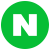 ̹ ȸ