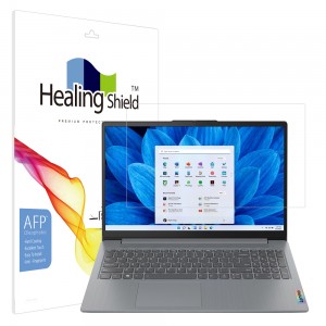 »óǰ ¼¶³×ÀÏ »óǰ ¼¶³×ÀÏ