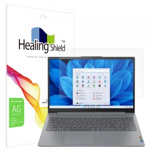 »óǰ ¼¶³×ÀÏ »óǰ ¼¶³×ÀÏ