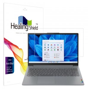 »óǰ ¼¶³×ÀÏ »óǰ ¼¶³×ÀÏ