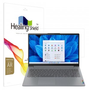 »óǰ ¼¶³×ÀÏ »óǰ ¼¶³×ÀÏ