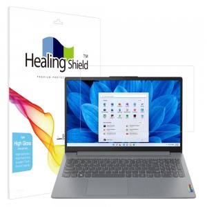 »óǰ ¼¶³×ÀÏ »óǰ ¼¶³×ÀÏ