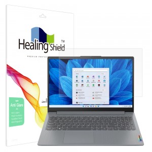 »óǰ ¼¶³×ÀÏ »óǰ ¼¶³×ÀÏ