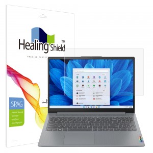 »óǰ ¼¶³×ÀÏ »óǰ ¼¶³×ÀÏ