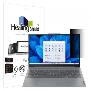 »óǰ ¼¶³×ÀÏ »óǰ ¼¶³×ÀÏ