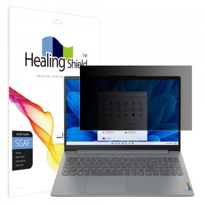 »óǰ ¼¶³×ÀÏ »óǰ ¼¶³×ÀÏ