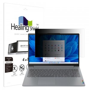 »óǰ ¼¶³×ÀÏ »óǰ ¼¶³×ÀÏ