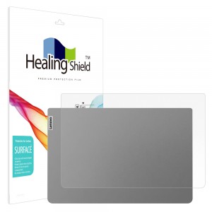 »óǰ ¼¶³×ÀÏ »óǰ ¼¶³×ÀÏ