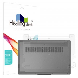 »óǰ ¼¶³×ÀÏ »óǰ ¼¶³×ÀÏ