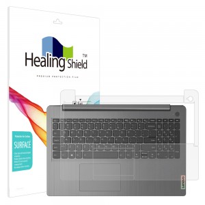 »óǰ ¼¶³×ÀÏ »óǰ ¼¶³×ÀÏ