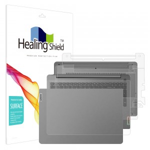 »óǰ ¼¶³×ÀÏ »óǰ ¼¶³×ÀÏ