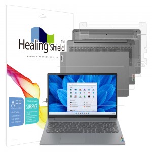 »óǰ ¼¶³×ÀÏ »óǰ ¼¶³×ÀÏ