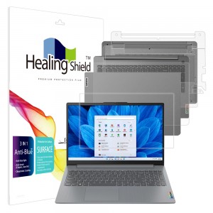 »óǰ ¼¶³×ÀÏ »óǰ ¼¶³×ÀÏ