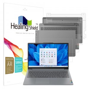 »óǰ ¼¶³×ÀÏ »óǰ ¼¶³×ÀÏ