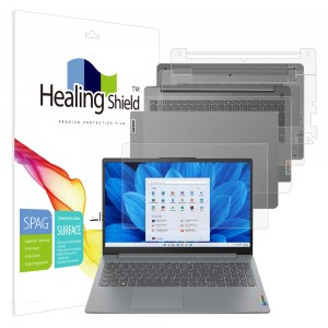 »óǰ ¼¶³×ÀÏ »óǰ ¼¶³×ÀÏ