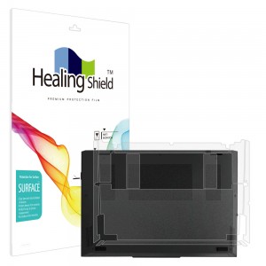 ��ǰ ������