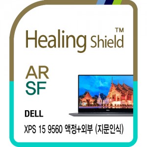 ǰ̹