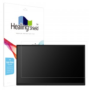 ��ǰ�̹���