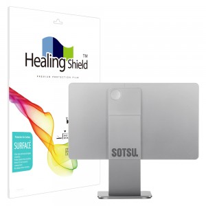 ��ǰ ������