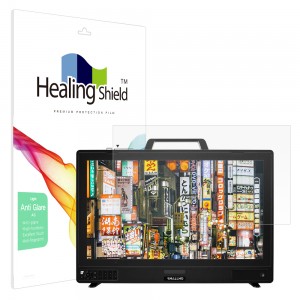 ��ǰ ������