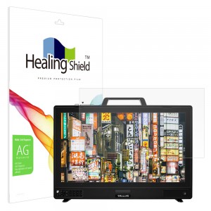 ��ǰ ������