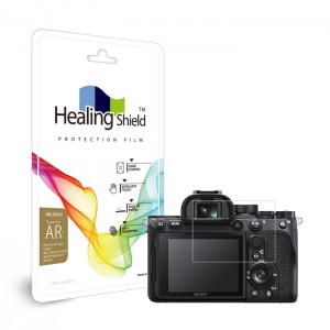 ��ǰ�̹���