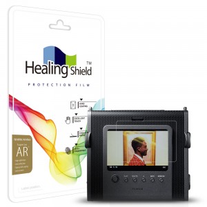 ��ǰ ������