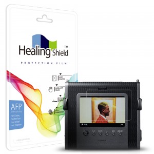 ��ǰ ������