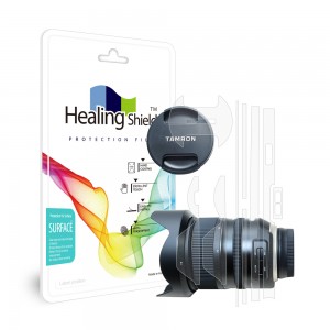 ��ǰ�̹���