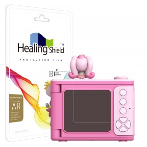 ��ǰ ������