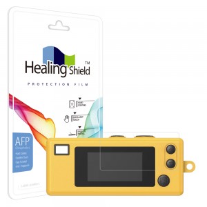 ��ǰ ������