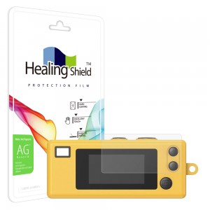 ��ǰ ������