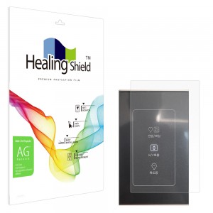 ��ǰ�̹���