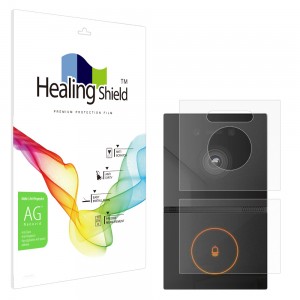 ��ǰ�̹���