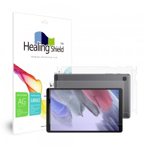 ��ǰ�̹���