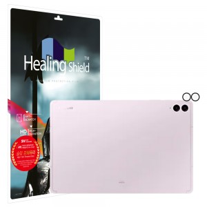 ��ǰ�̹���