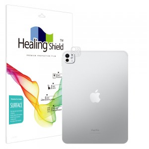 ��ǰ ������