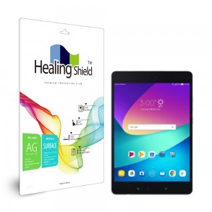 ��ǰ�̹���