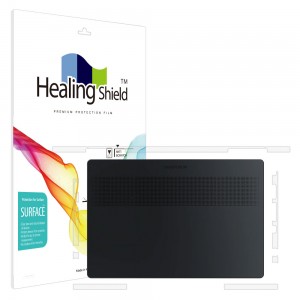 ��ǰ�̹���