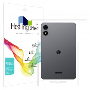 ��ǰ ������