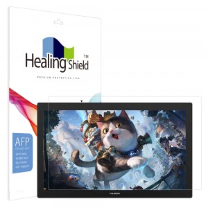 ��ǰ ������