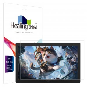 ��ǰ ������