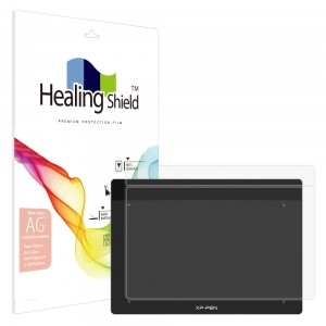 ��ǰ ������