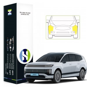 ��ǰ�̹���