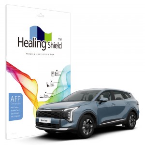 ��ǰ ������