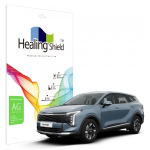 ��ǰ ������