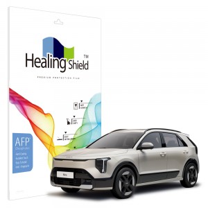 ��ǰ ������